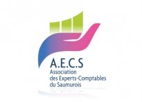 logo-aecs.jpg