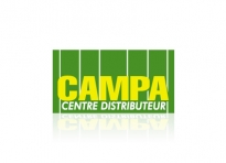 logo-campa.jpg