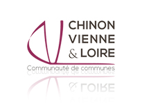 logo-ccvl.jpg
