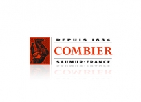 logo-combier.jpg
