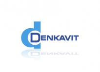 logo-denkavit.jpg
