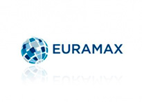 logo-euramax.jpg