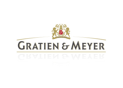 logo-gratien.jpg