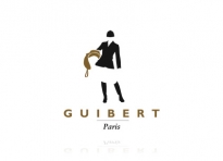 logo-guibert.jpg