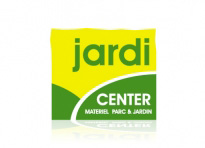 logo-jardi-center.jpg