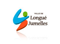 logo-longue.jpg