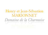 logo-marionnet.jpg