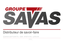 logo-savas.jpg