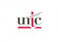 logo-unic.jpg