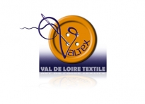 logo-valtex.jpg