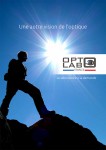 Couverture tarifs OptoLab