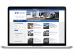 Site web agence Acteamo