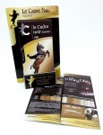 Plv Le Cadre Noir