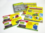 campa sélection magazine
