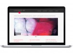 Site web Galerie 49 version portable
