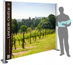 Plv Langlois Château